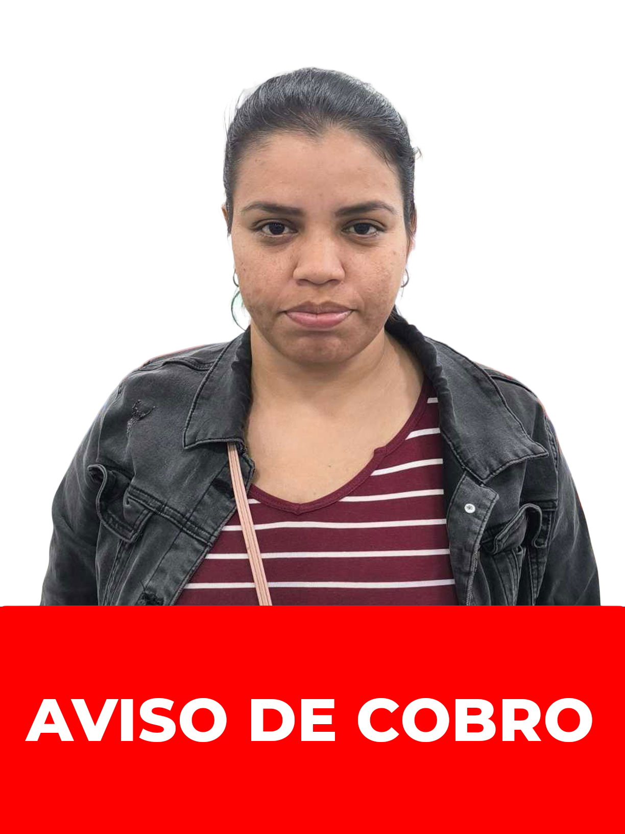 NELSIS MILAGROS CASTRO TOVAR