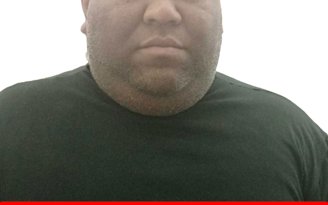 NELSON ALBERTO VILCHEZ ALCIA