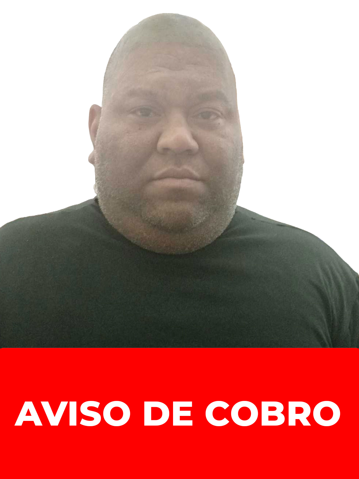 NELSON ALBERTO VILCHEZ ALCIA