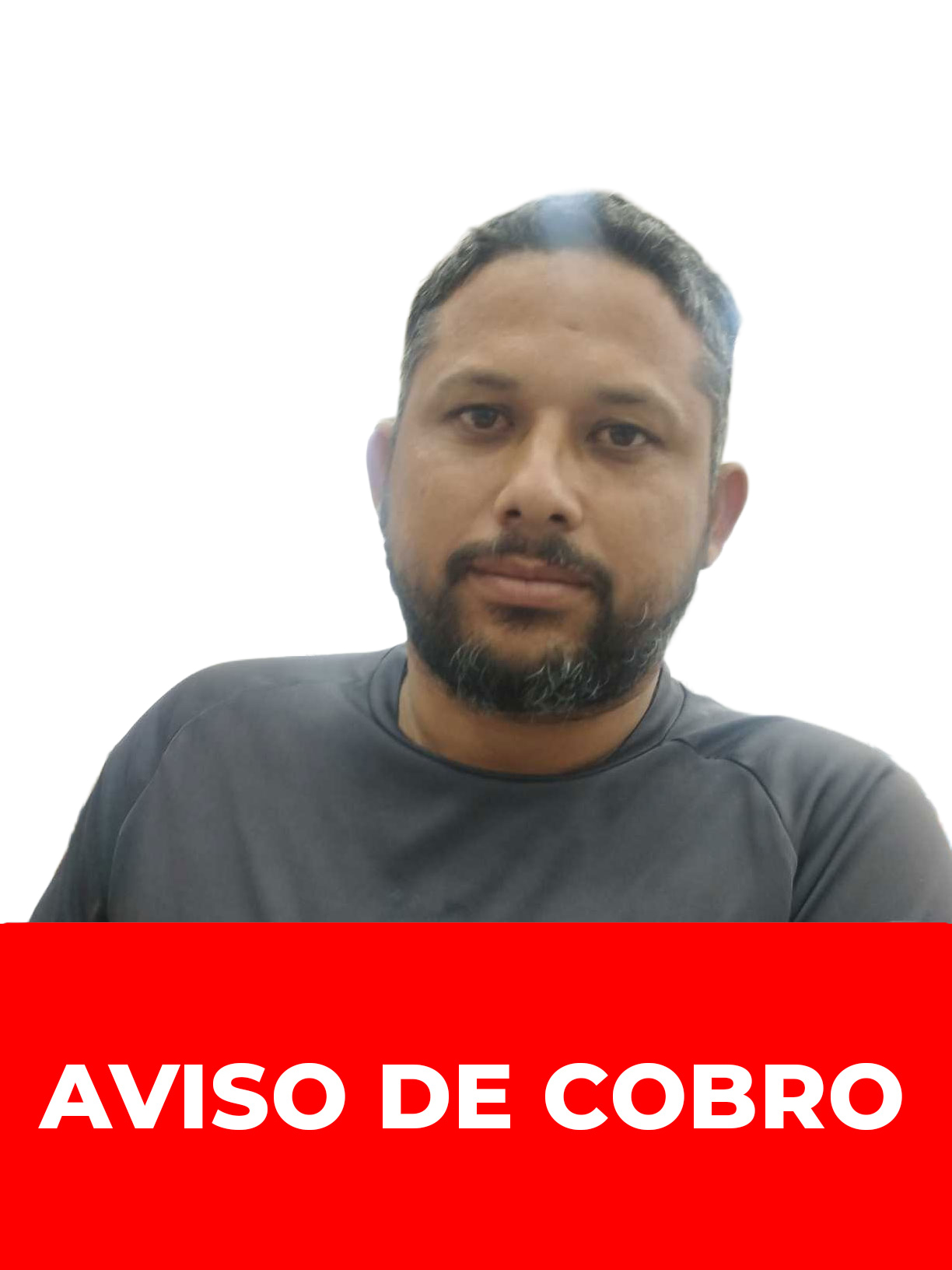 NELSON ANTONIO PORTILLO SANCHEZ