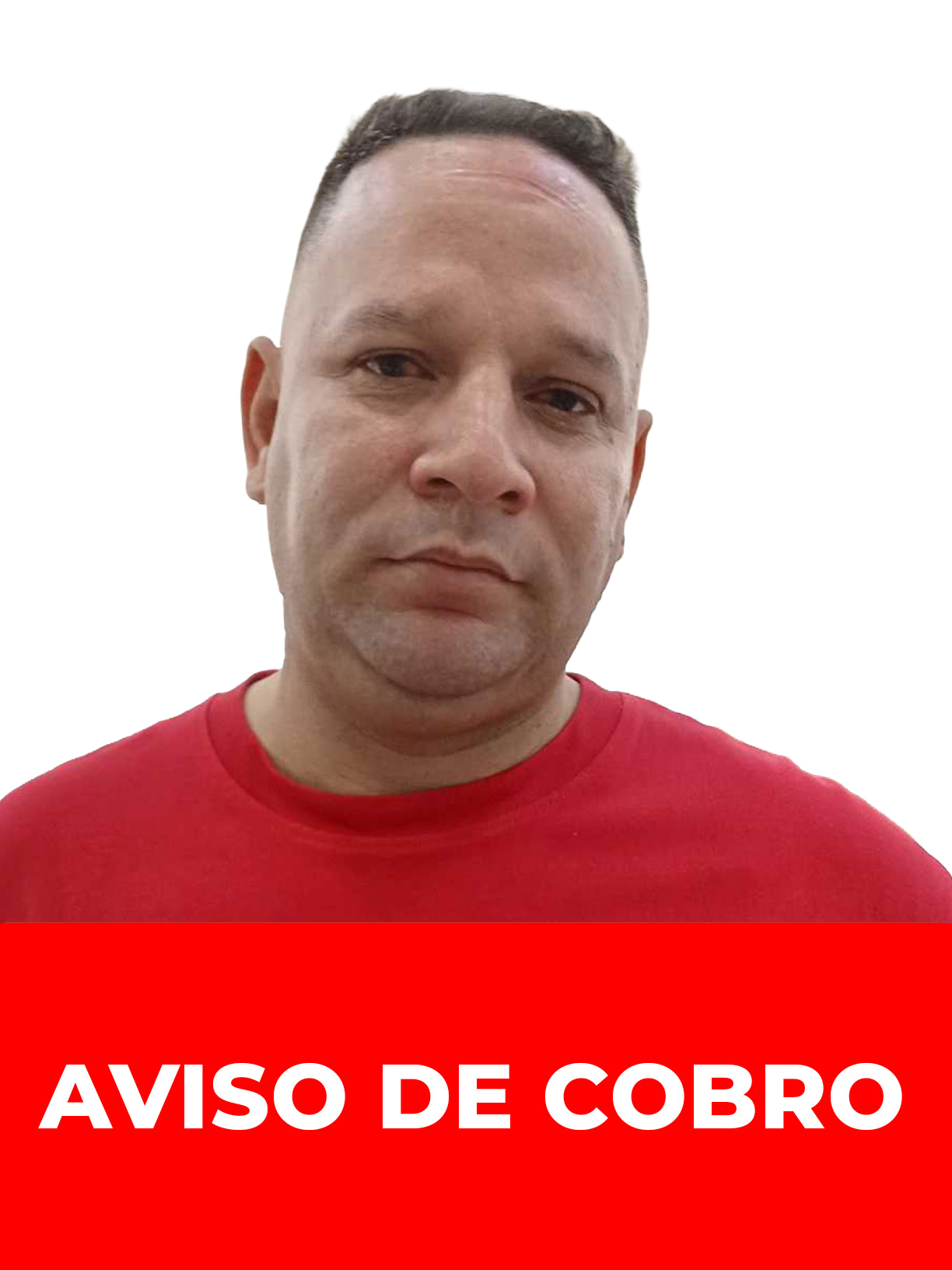 NELSON ARMANDO ALVARADO GARCIA