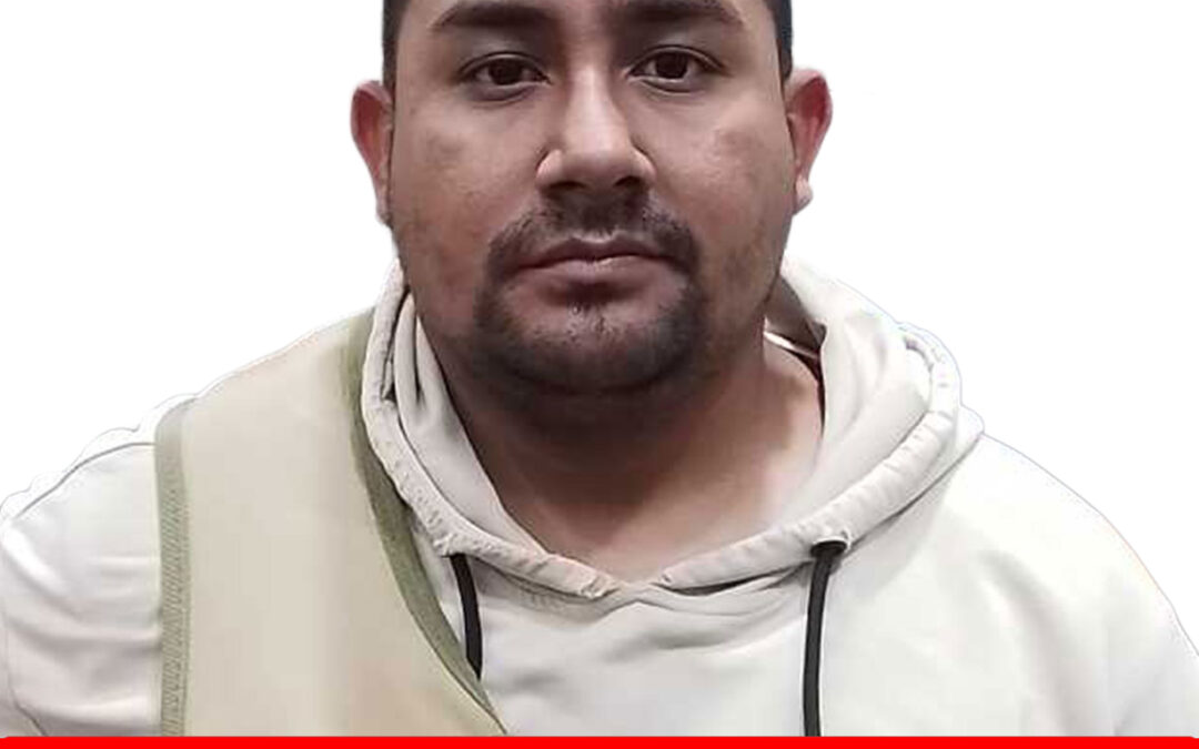 NELSON DAVID MONASTERIO MEDINA