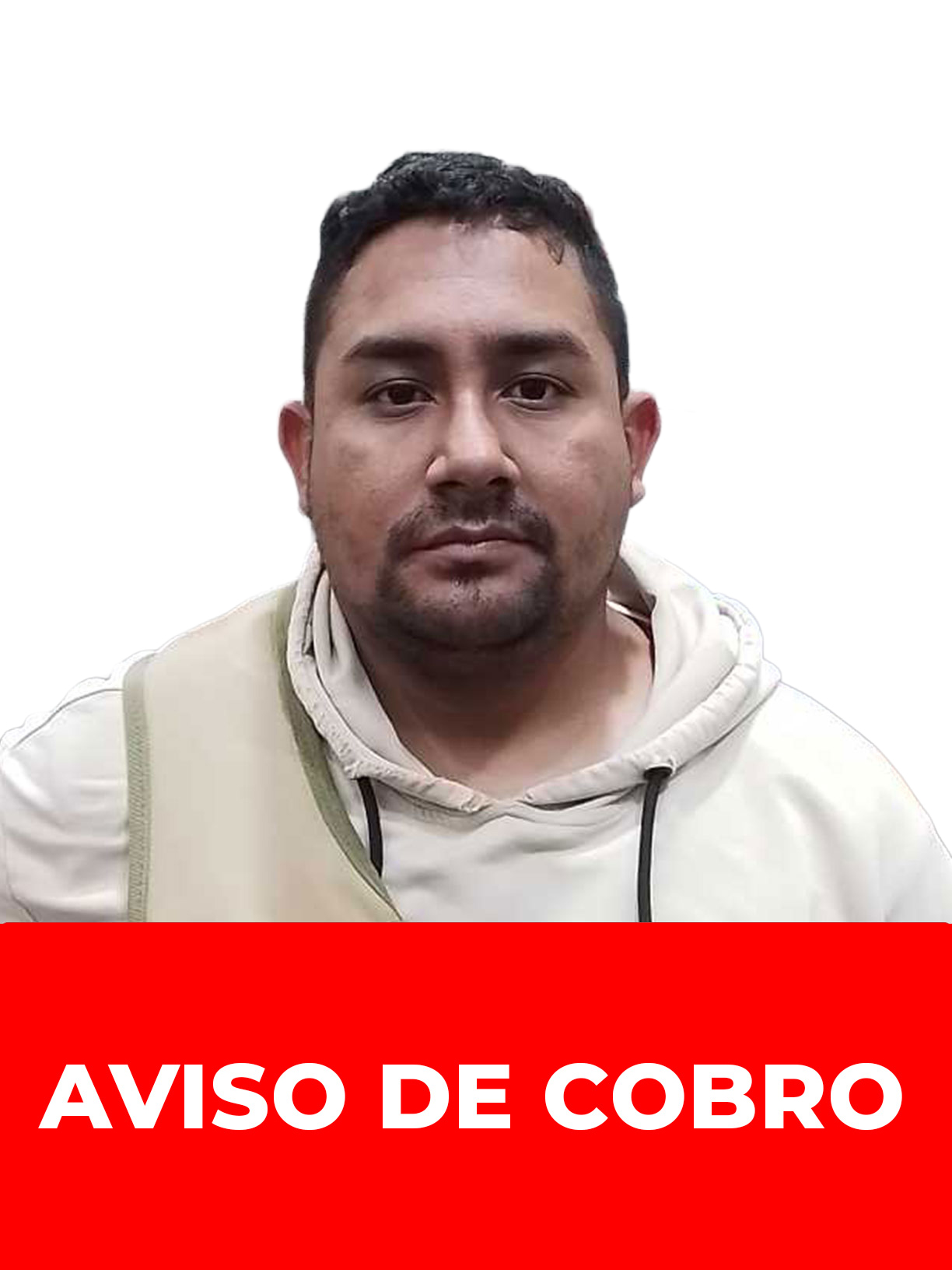 NELSON DAVID MONASTERIO MEDINA