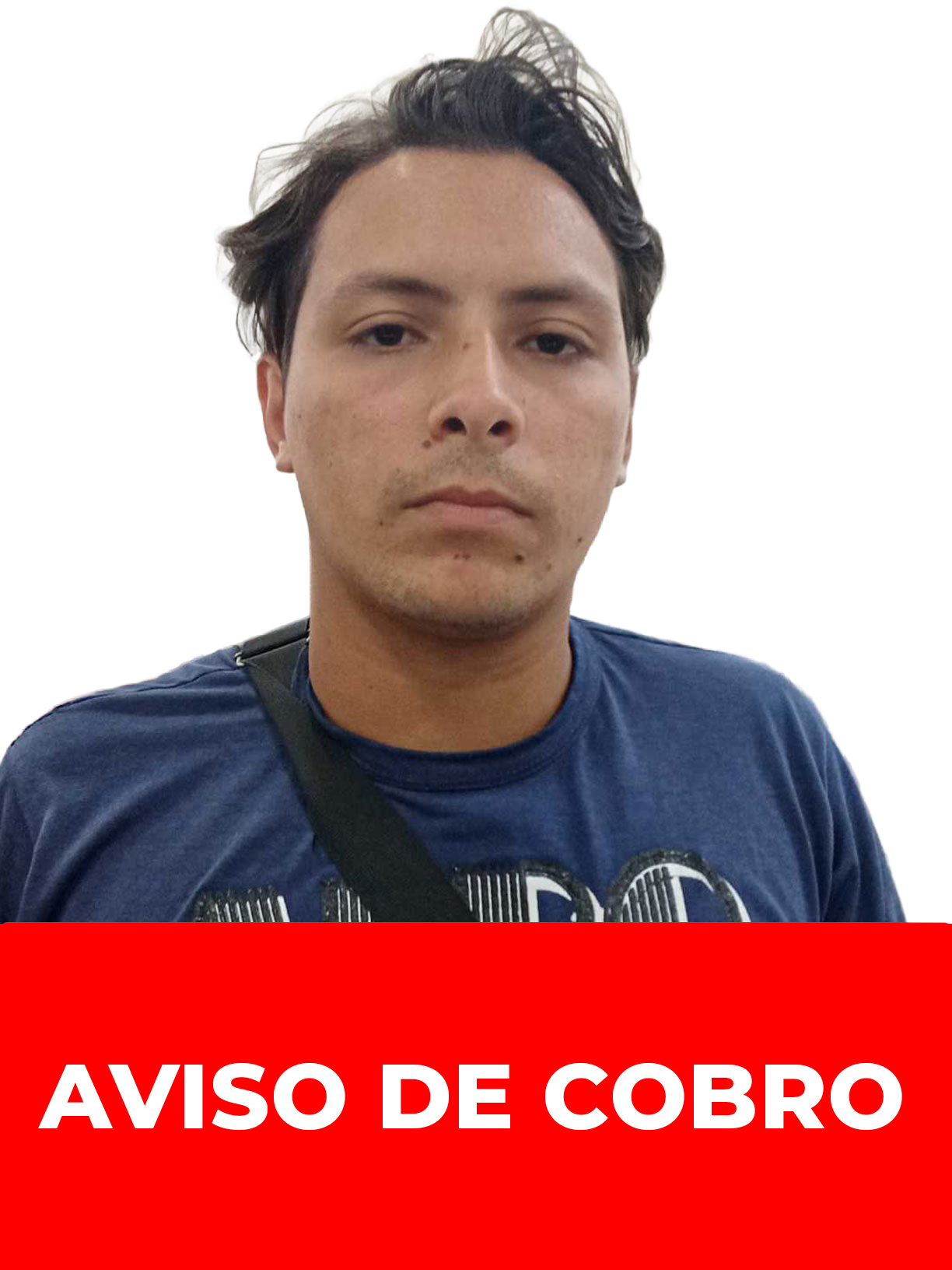 NELSON EDUARDO RAMIREZ GONZALEZ