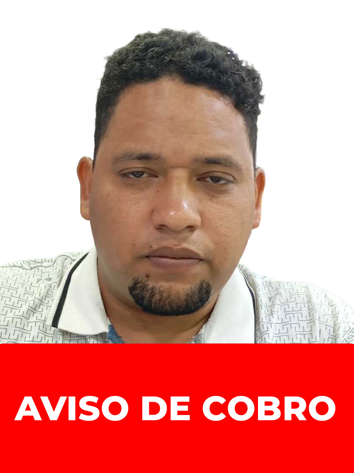 NELSON EDUARDO SIVIRA BOLIVAR