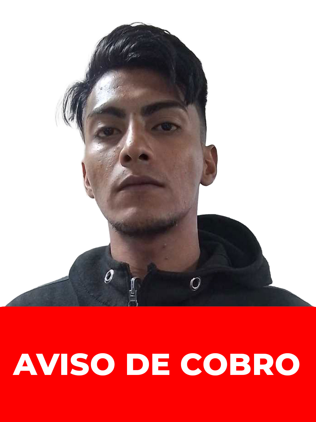 NELSON JOSE RUIZ GARCIA