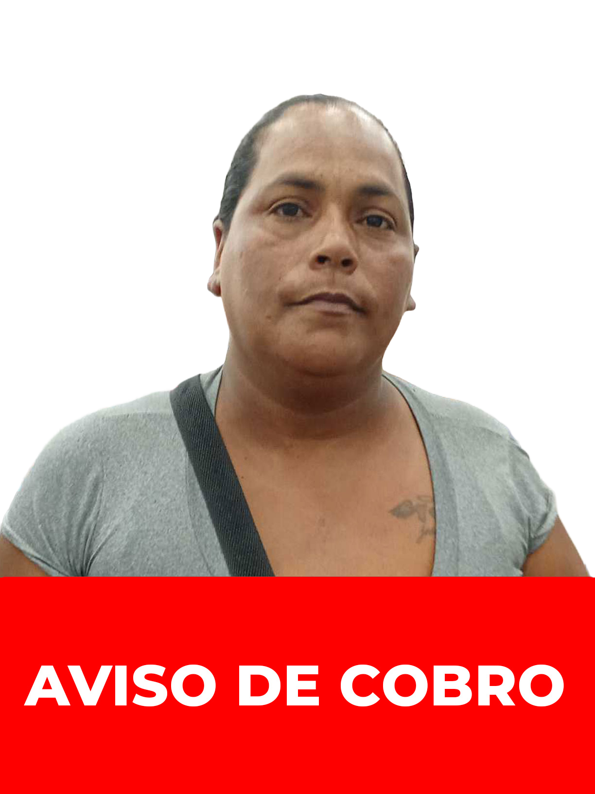 NELSY DEL VALLE ROQUE ROQUE