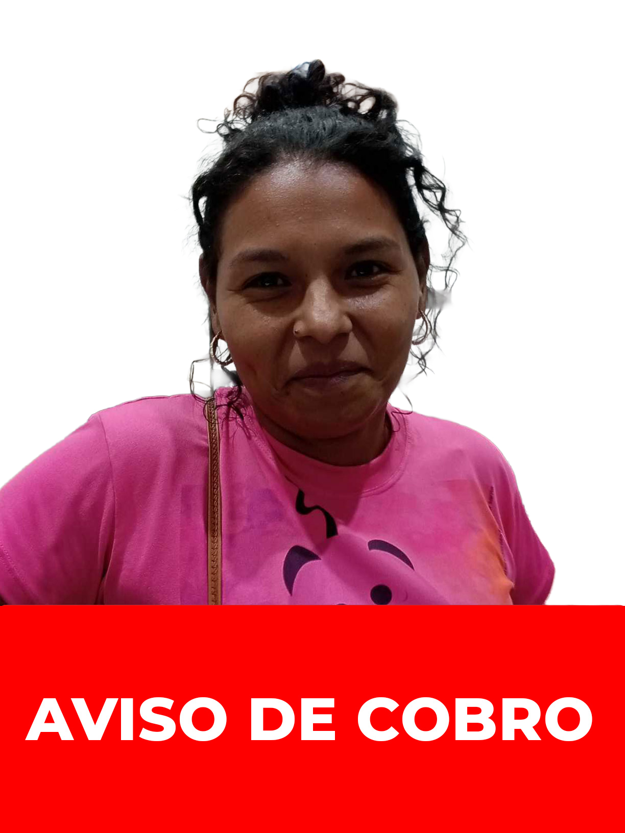 NELVIS DEL CARMEN PAIVA PARRA