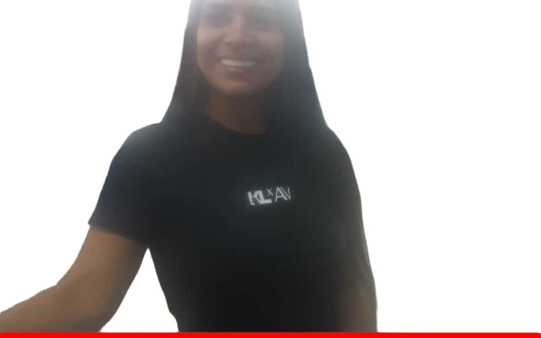 NELVIS YENI CHOURIO BLANCO