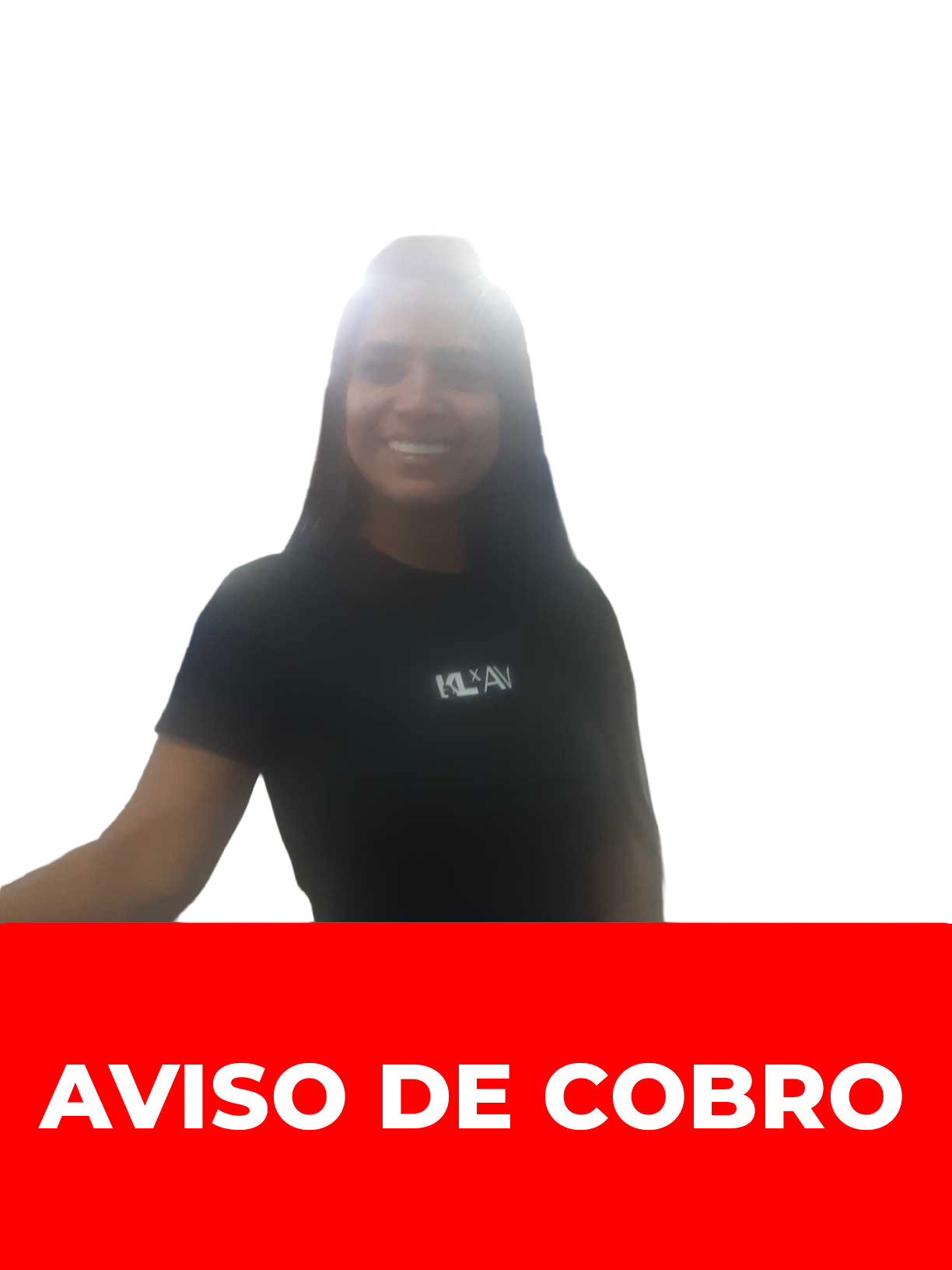 NELVIS YENI CHOURIO BLANCO