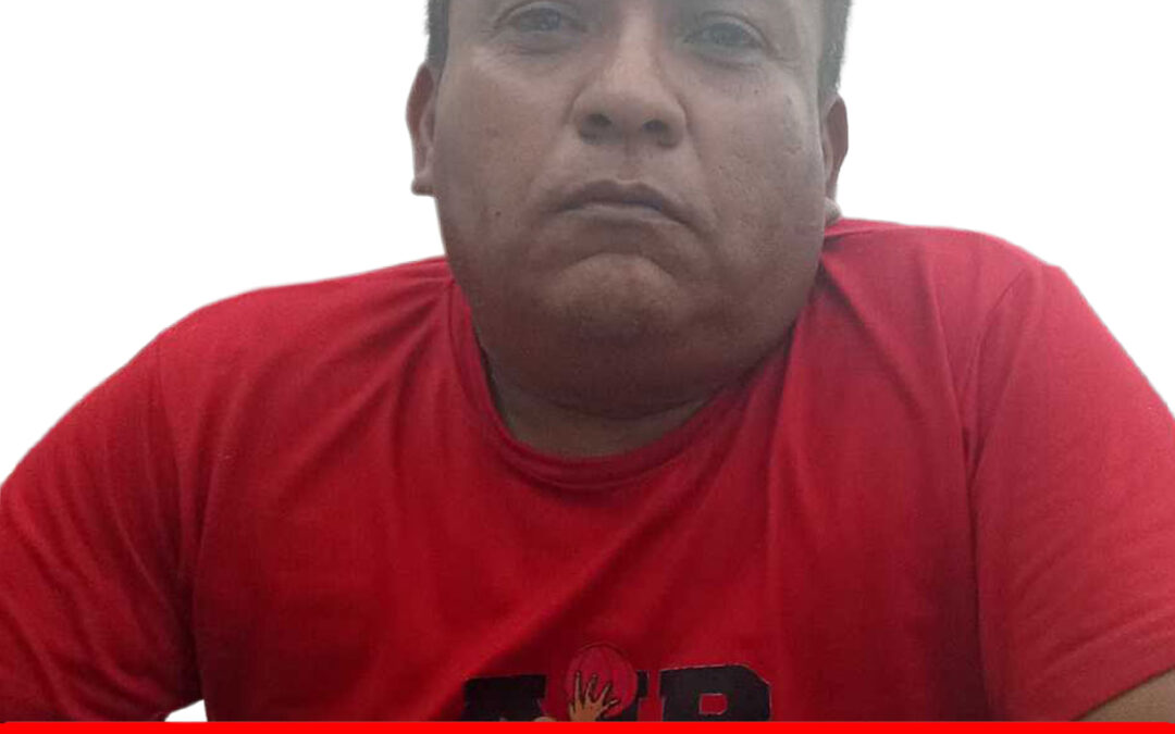 NELWIS SEGUNDO VILLALOBOS MAVADEZ