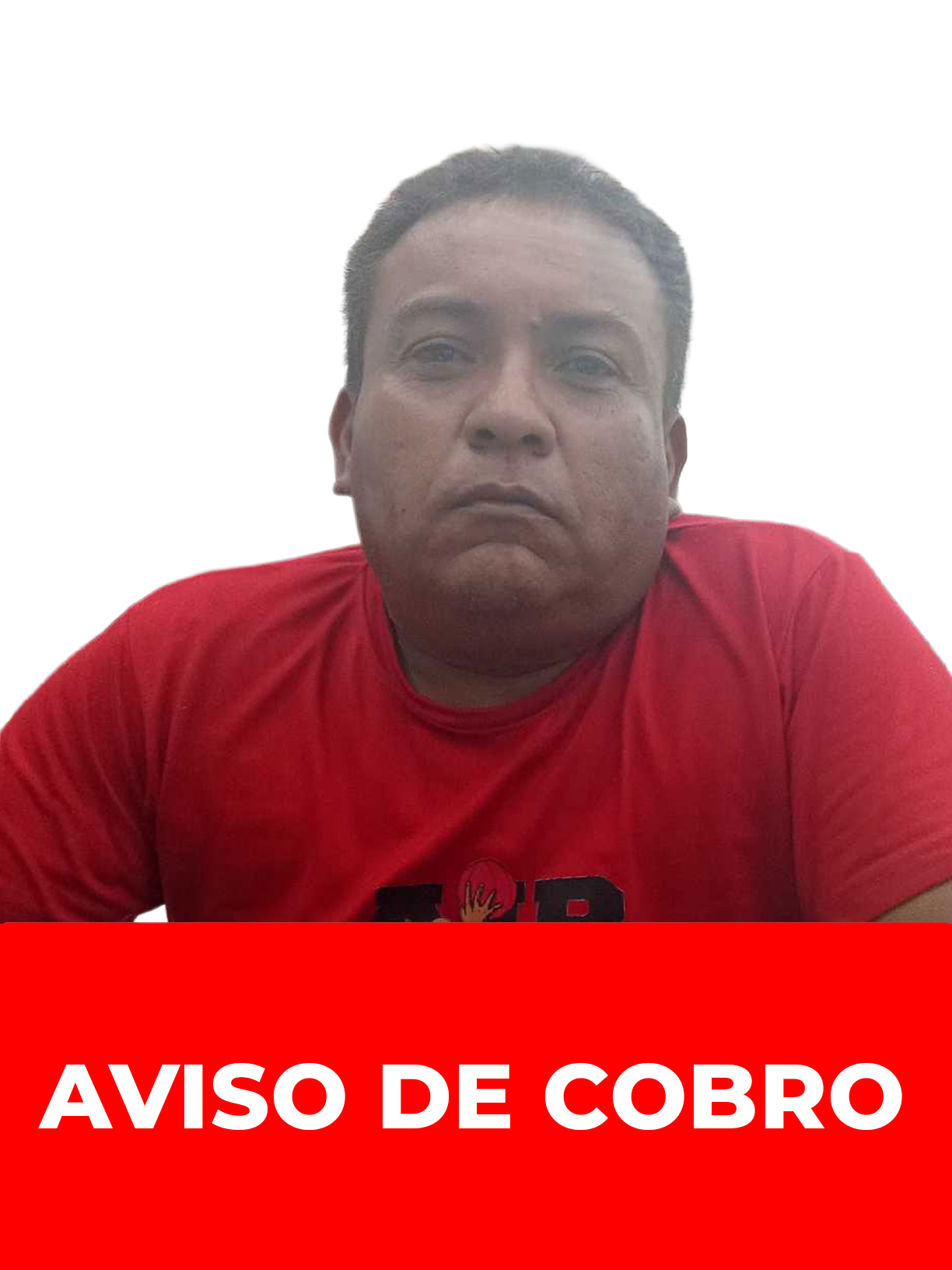 NELWIS SEGUNDO VILLALOBOS MAVADEZ