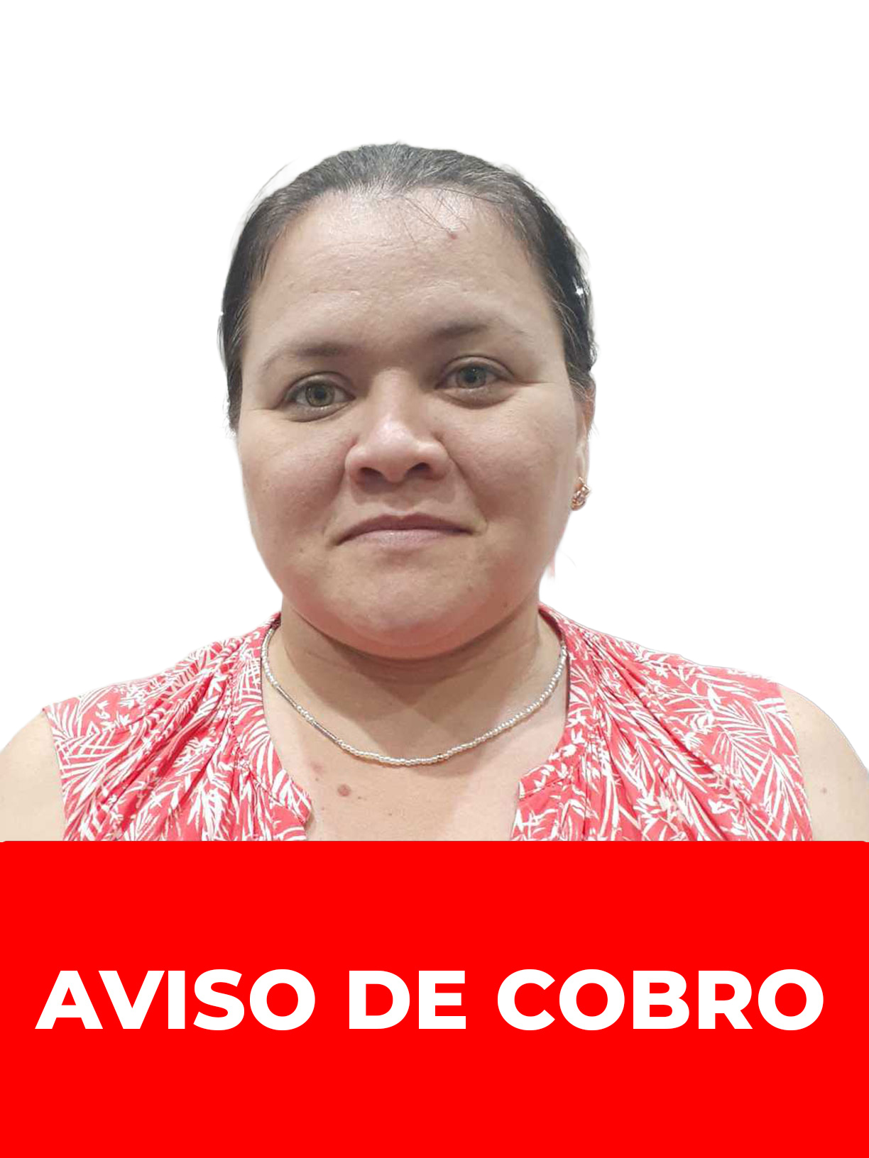 NELYBETH VANESSA LUCENA DORANTE