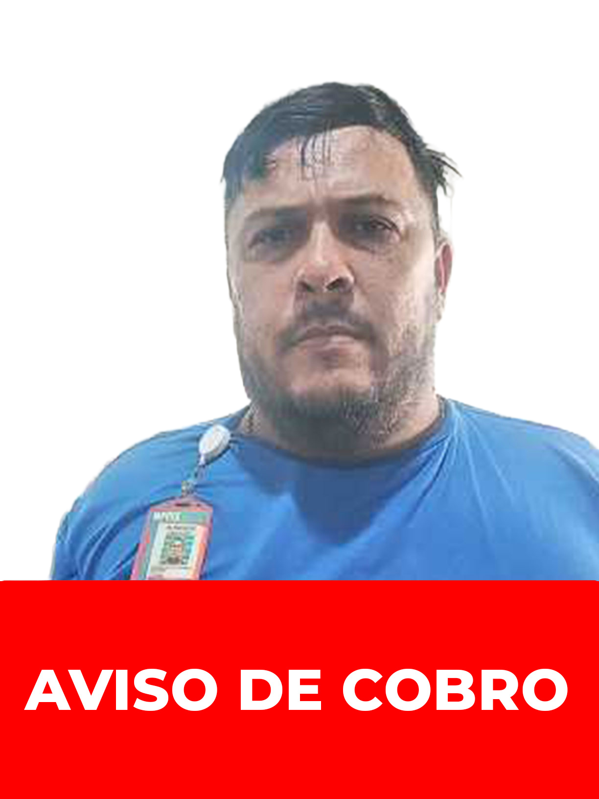 NEOMAR ALASTAIR CAMEJO ALBARRAN