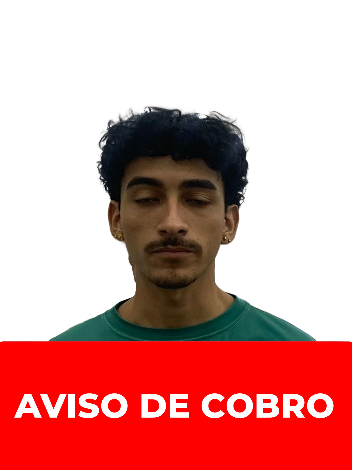 NEOMAR DE NAZARETH MARCIALES PEREZ