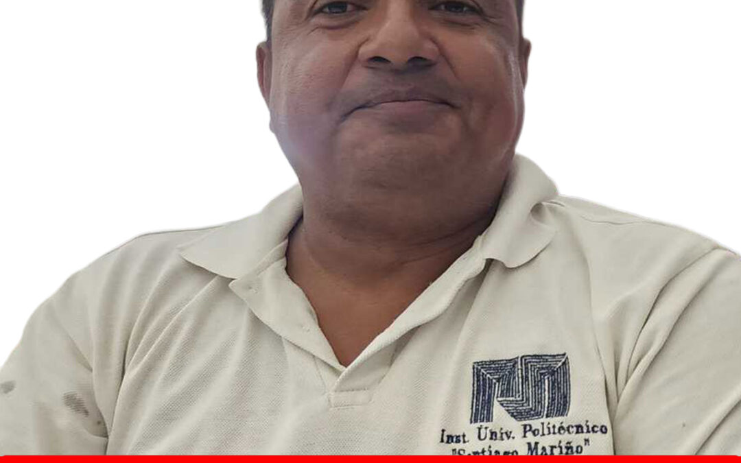 NEPTALI JOSE ACOSTA SANCHEZ