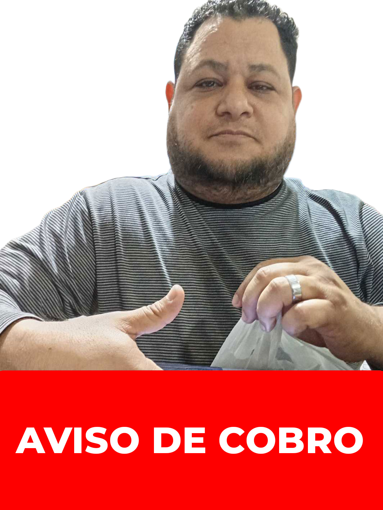 NEPTALY JHON EMMANUEL MARTINEZ NARANJO
