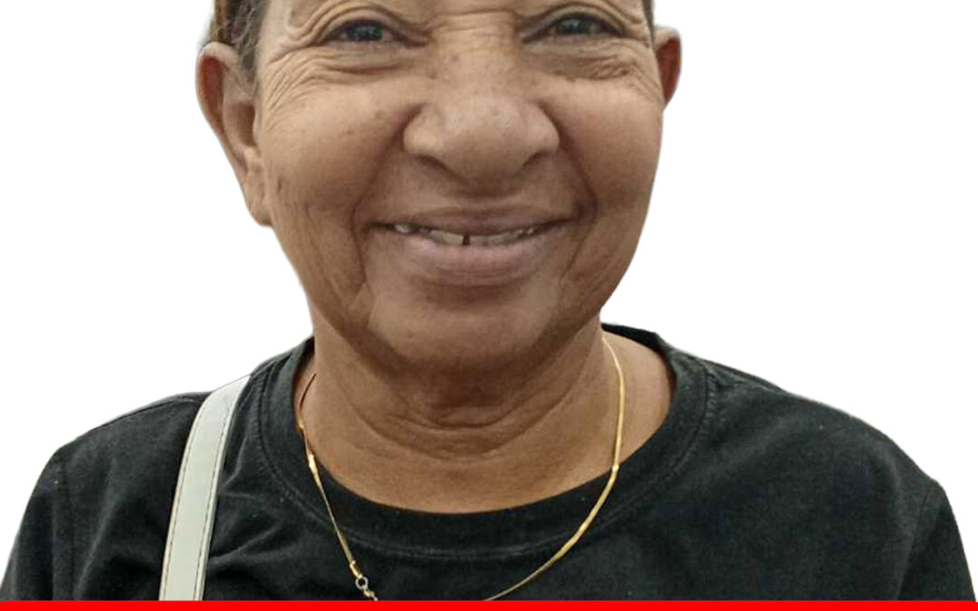 NEREYDA DEL VALLE GUERRA SOTILLO