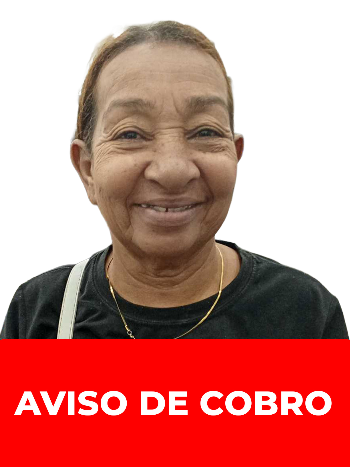 NEREYDA DEL VALLE GUERRA SOTILLO