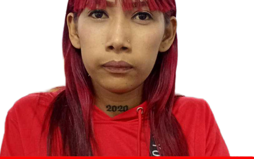 NERIS NERIMAR RODRIGUEZ SIFONTES