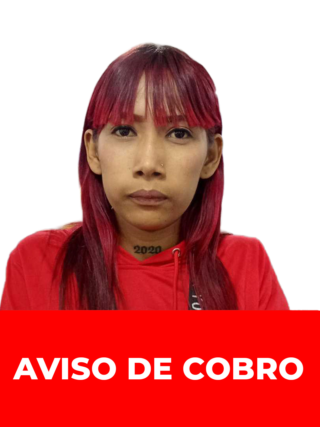 NERIS NERIMAR RODRIGUEZ SIFONTES