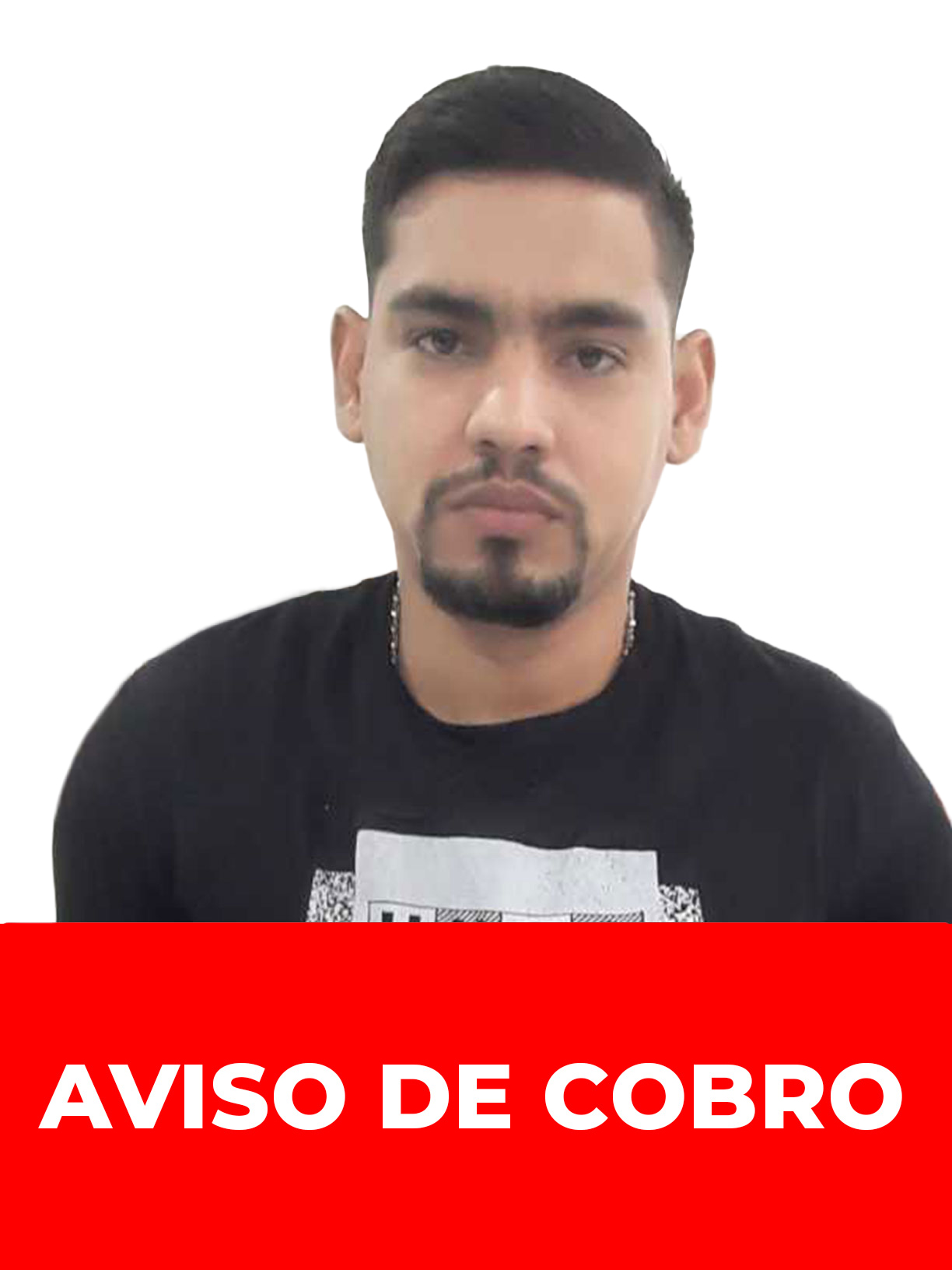 NERWING JOSE BOLIVAR PINTO