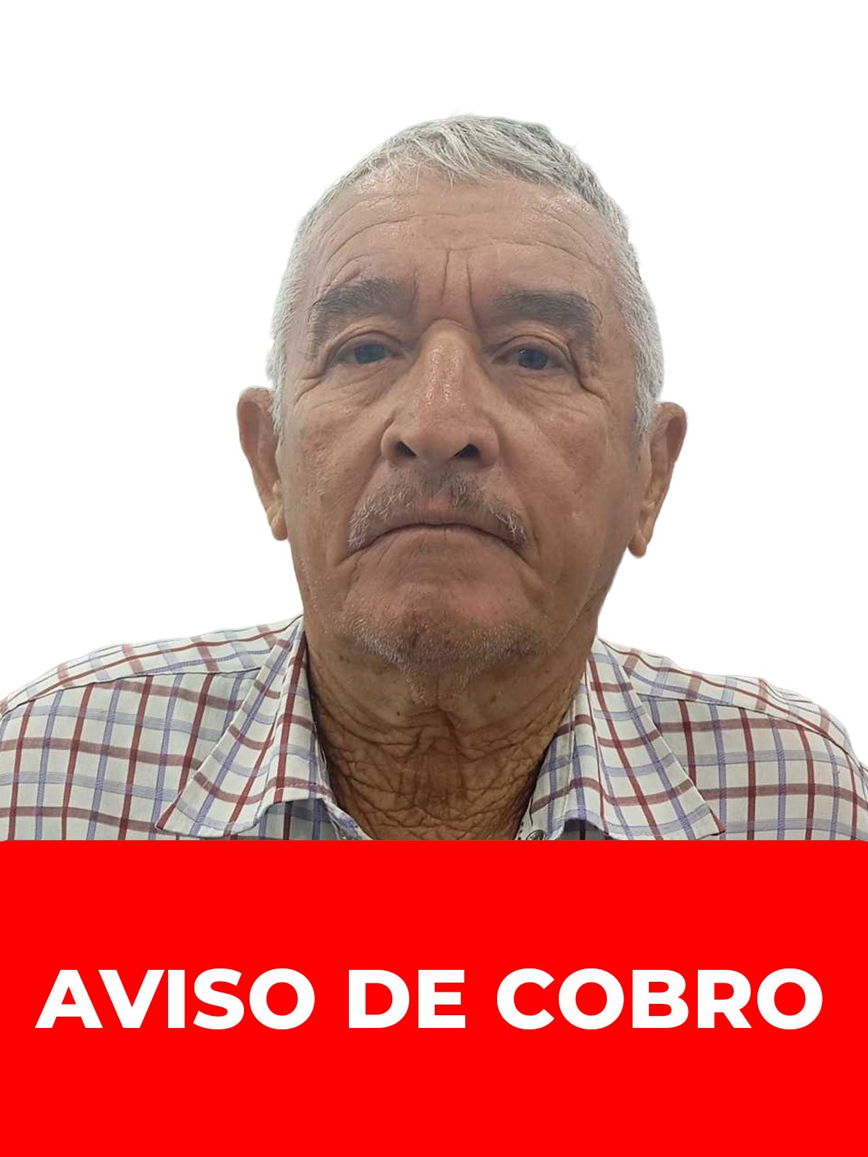 NERY ANTONIO PRIMERA