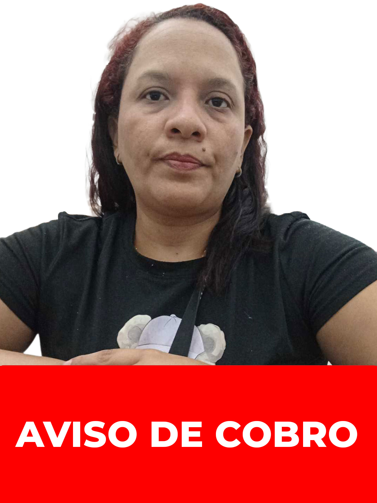 NERYBETH KATIUSKA MORLES PAZ