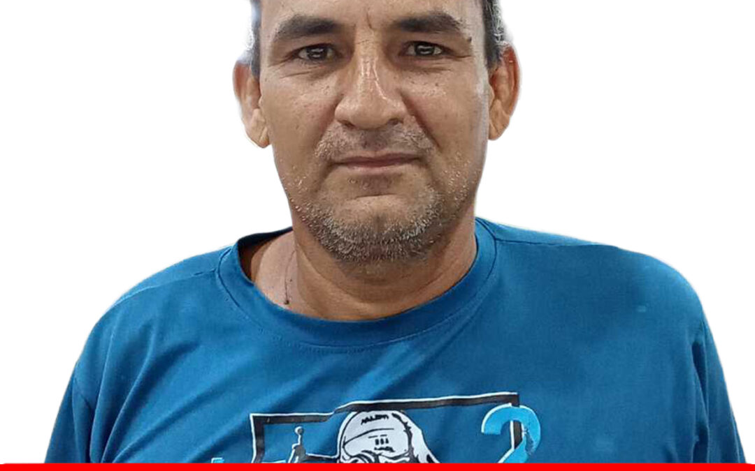 NESTOR DANIEL DUARTE POLANCO