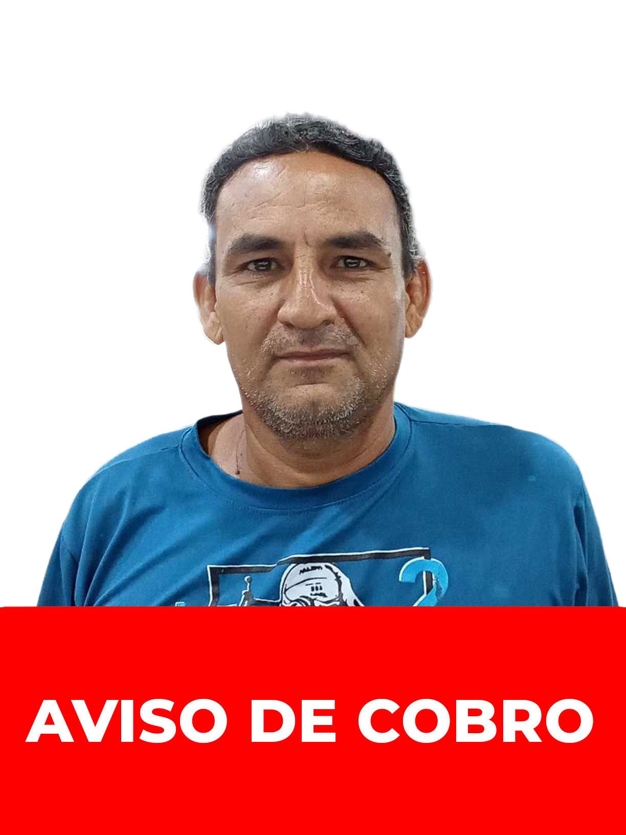 NESTOR DANIEL DUARTE POLANCO