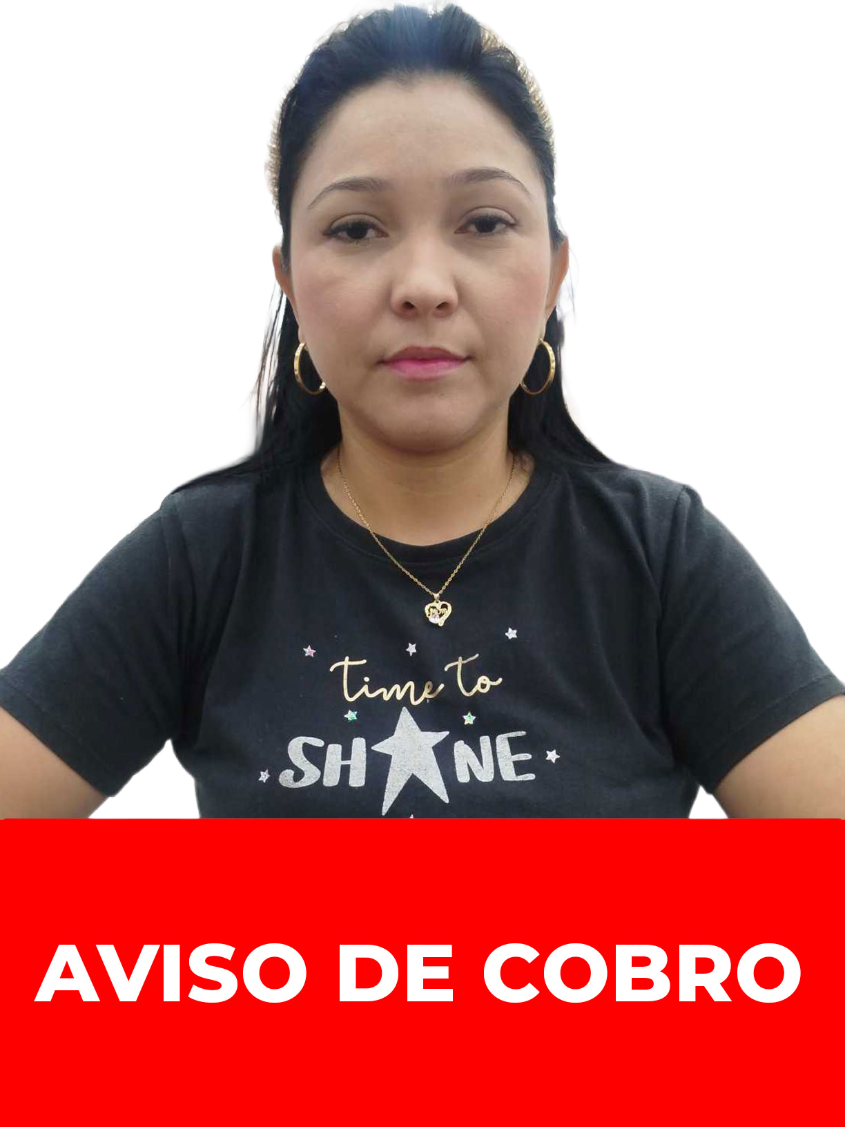 NEUDYMAR PORTILLO LARA