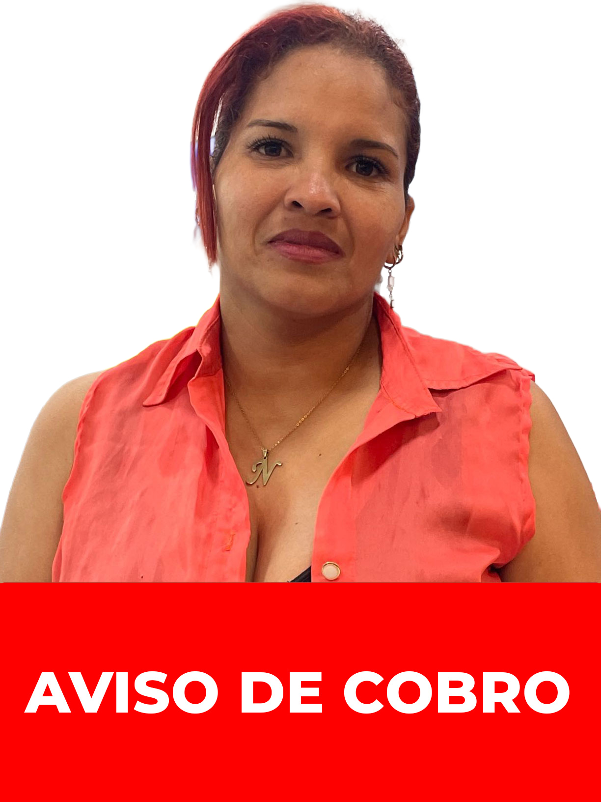 NEURYS DEL VALLE GARCIA CASTELLANO