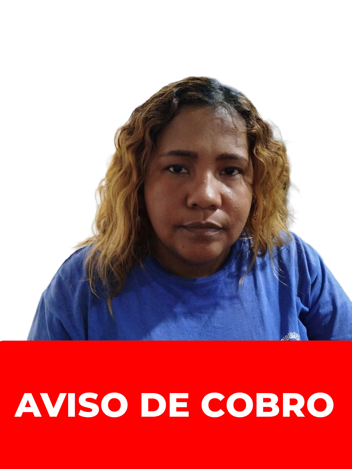 NEYESKA NEYELIT MENDOZA REGALADO