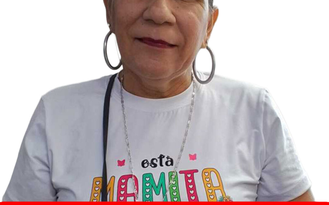 NEYLA BEATRIZ HERNANDEZ BRACHO