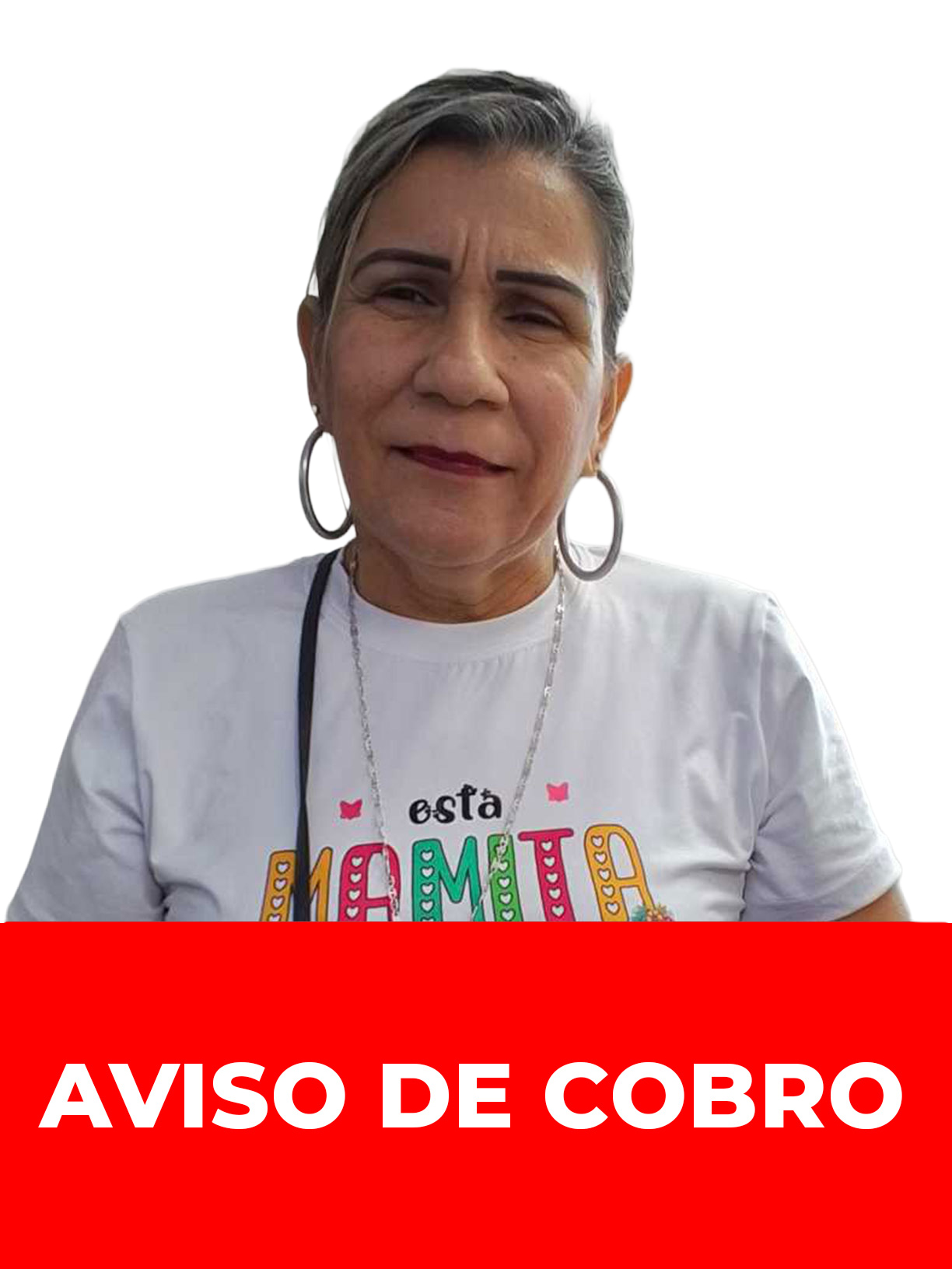 NEYLA BEATRIZ HERNANDEZ BRACHO