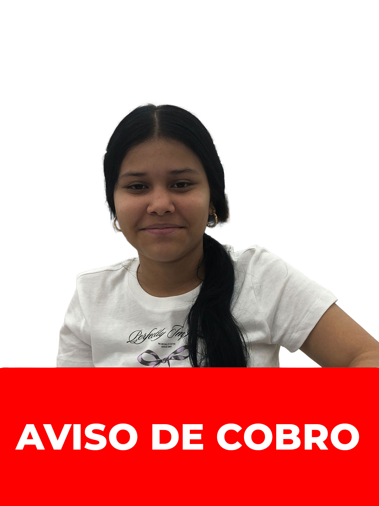 NICOL ANDREA MELEAN AÑEZ