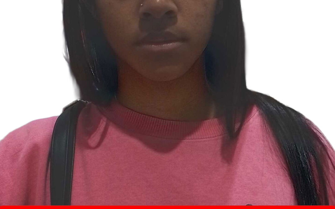 NICOLE SUSANYELI PADILLA AVILA