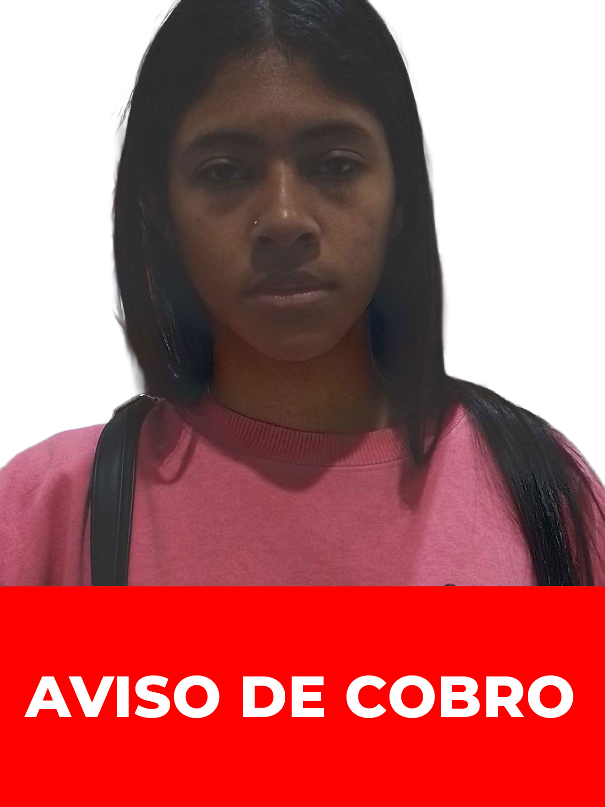 NICOLE SUSANYELI PADILLA AVILA