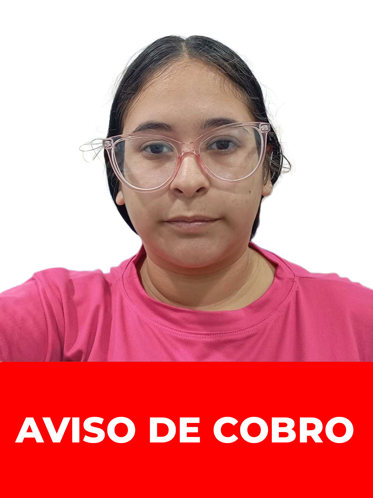 NICOLE VICTORIA ARAGORT GUTIERREZ