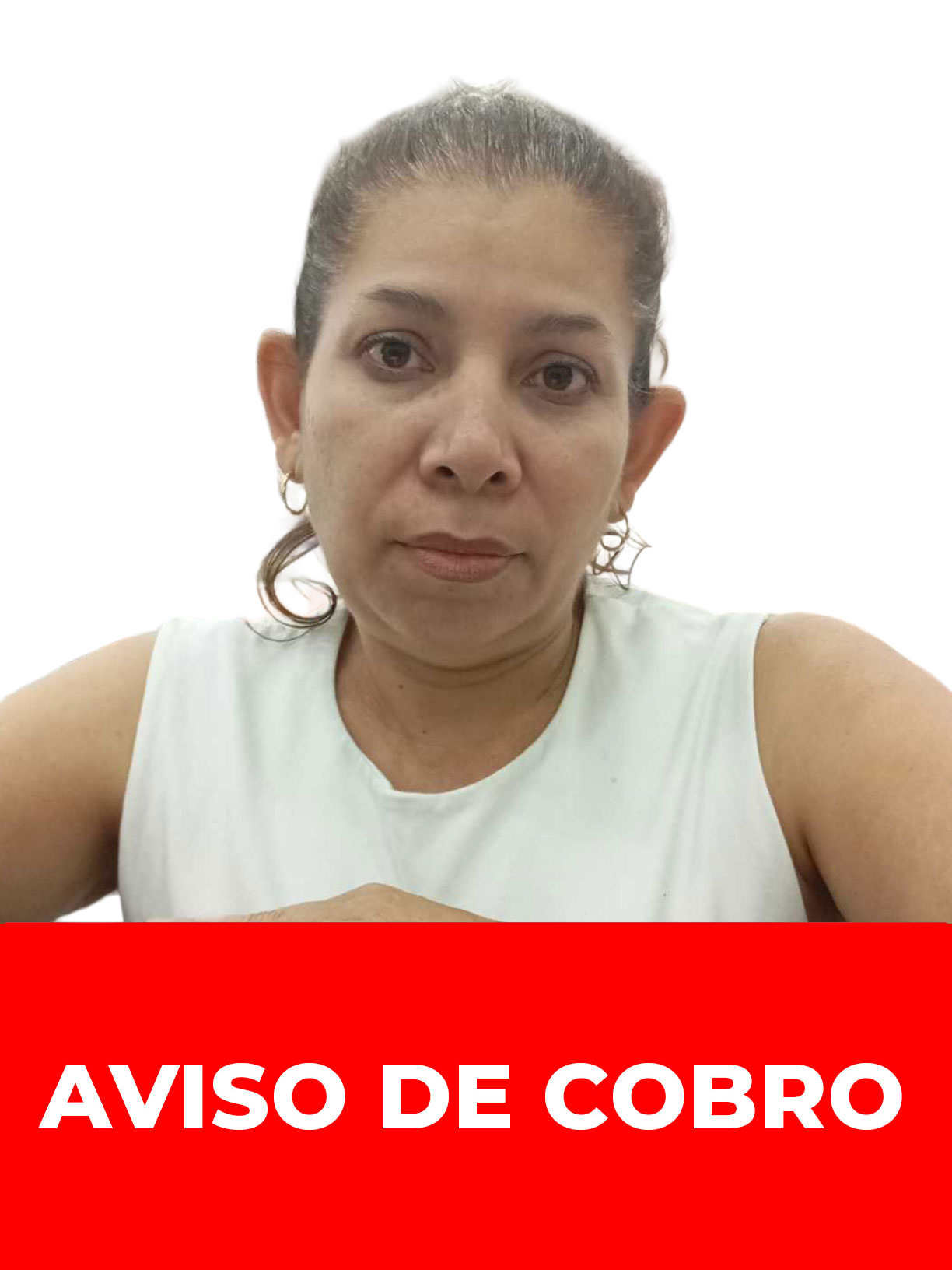 NIDIA LISBETH QUINTERO BAUTISTA