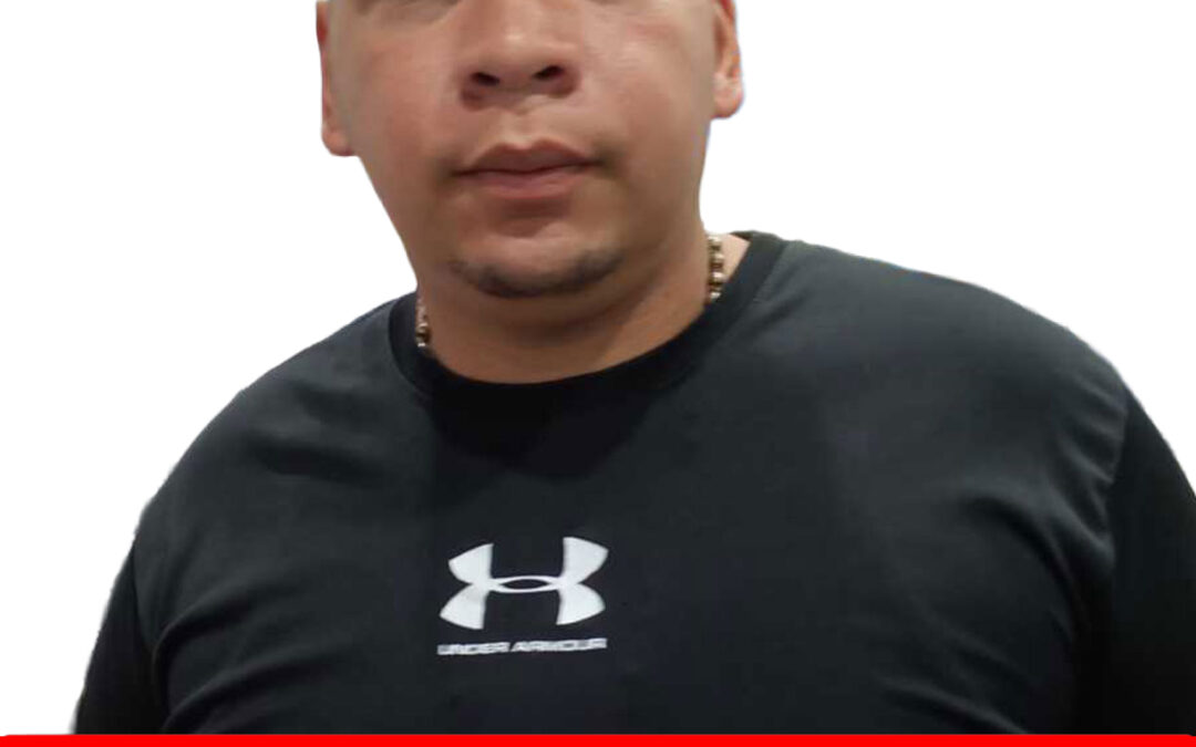 NIHANNYOR ANDRES POLANCO TUBIÑEZ