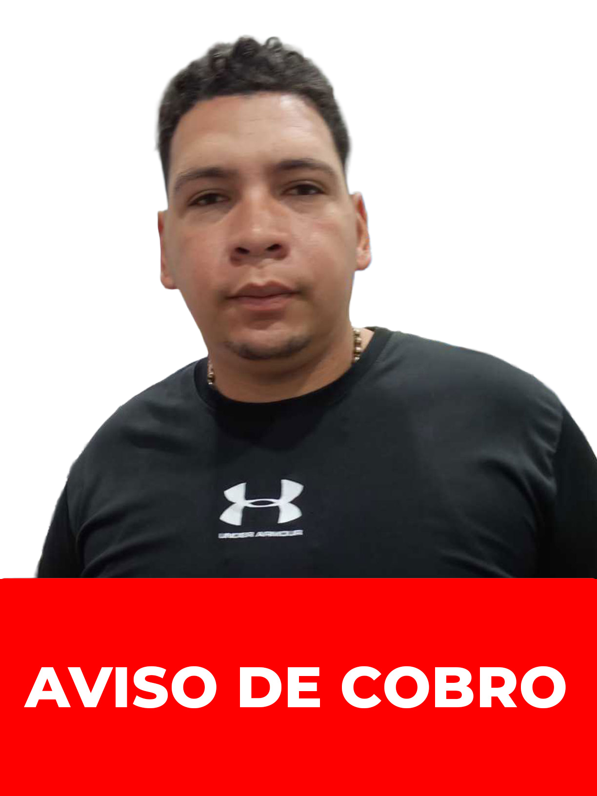 NIHANNYOR ANDRES POLANCO TUBIÑEZ