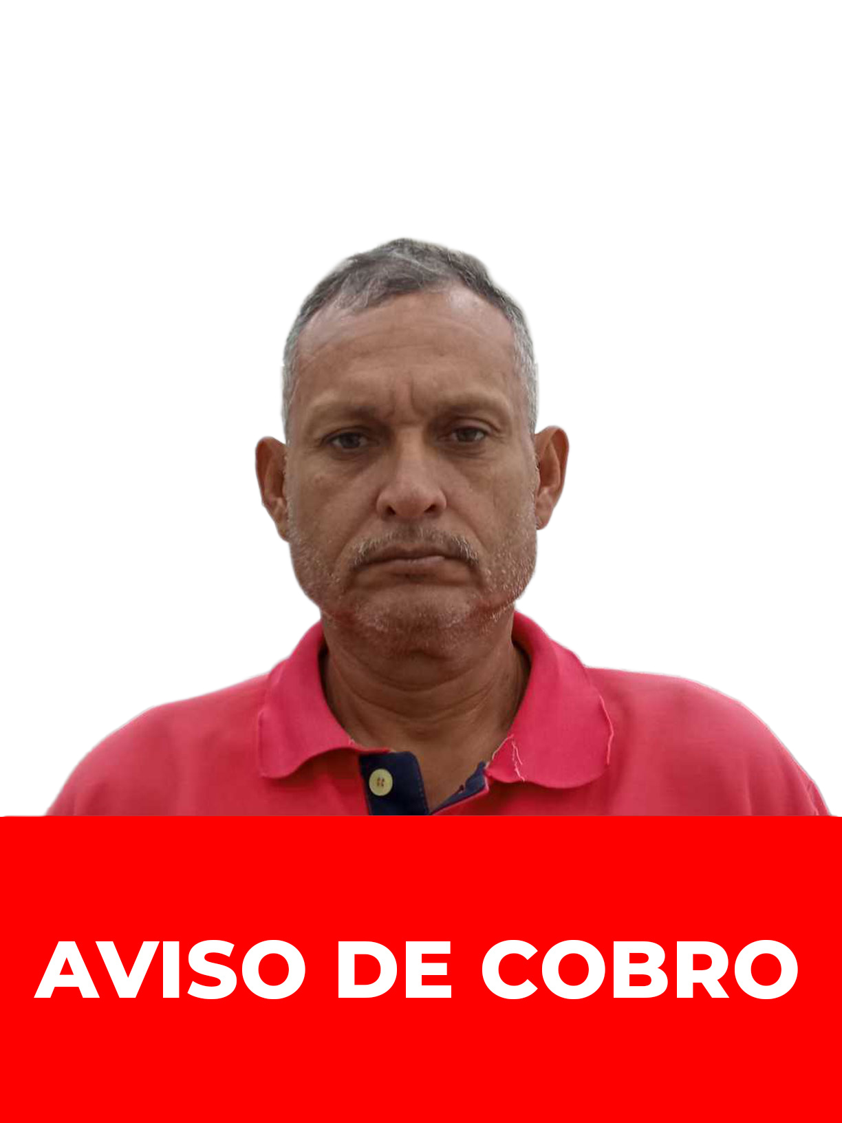 NILSON ARMANDO GELVES HENRIQUEZ