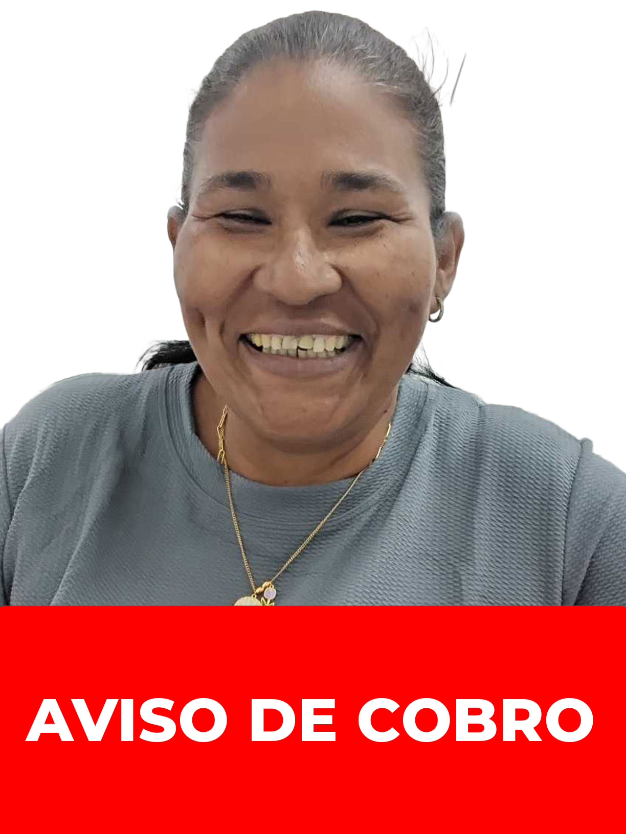 NINOSKA DEL VALLE BRICEÑO