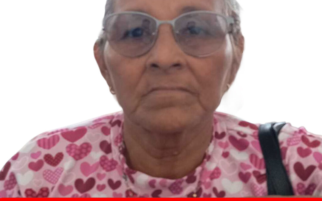 NIOBIL CORTEZA QUIÑONES