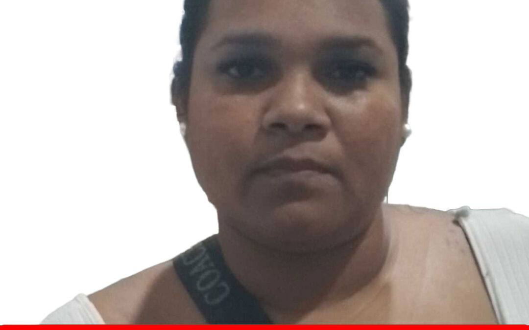 NIURKEILY ALEJANDRA PINTO MARQUEZ