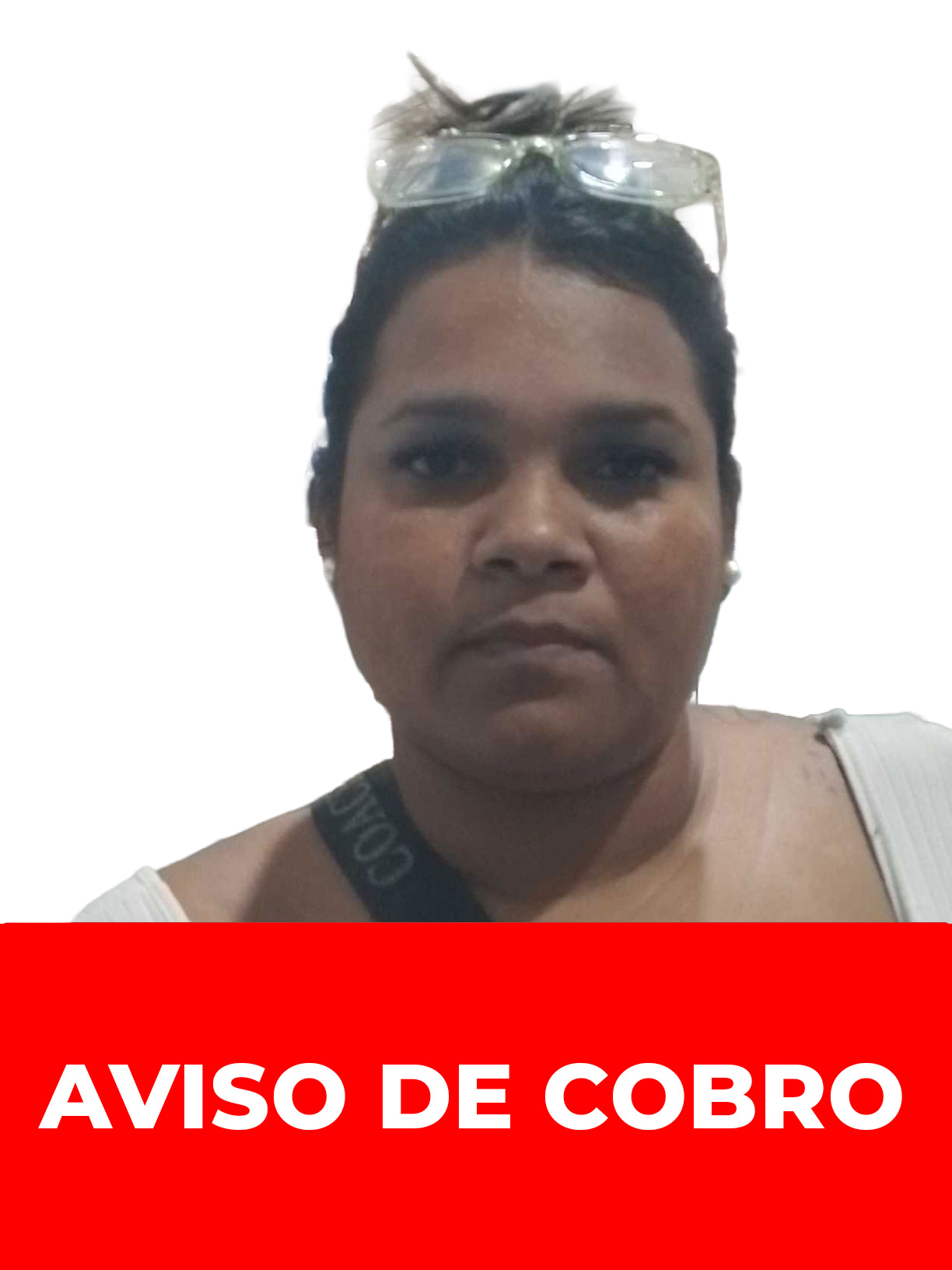 NIURKEILY ALEJANDRA PINTO MARQUEZ