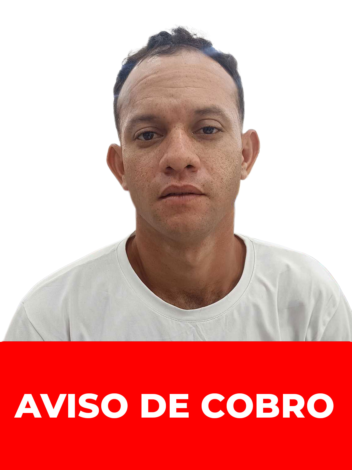 NIXON DE JESUS GONZALEZ LARRANDA