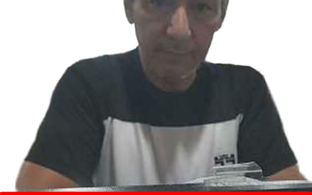 NIXON KENNEDY CEGARRA FERNANDEZ