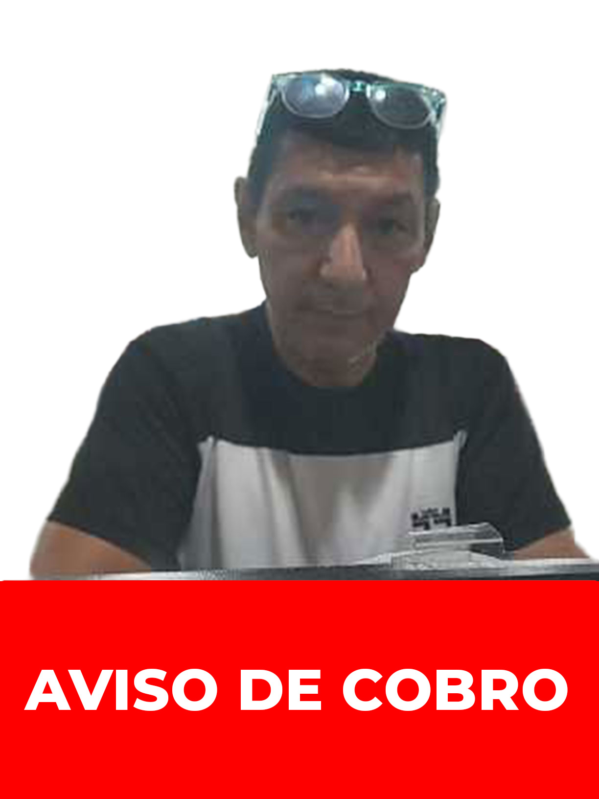 NIXON KENNEDY CEGARRA FERNANDEZ